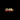 Qh88rlinnet's avatar