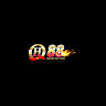Qh88rlinnet's avatar