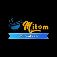 Mitomtvch's avatar
