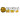 socolive78live's avatar
