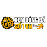 socolive78live's avatar