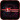 Tylekeonhacailoan's avatar