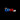 cd44gg's avatar