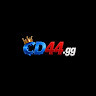 cd44gg's avatar