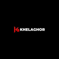 Khelaghor68com's avatar
