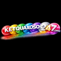 ketquaxoso247org's avatar