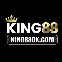 king88okcom's avatar