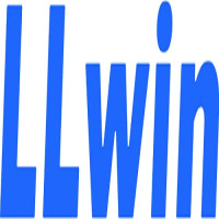 llwinyou's avatar