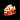 msigmanl's avatar