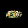 9v9betnet's avatar