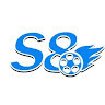 Cổng Game S8's avatar
