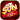 sunwin0tv's avatar