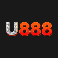 u8881onlinee's avatar