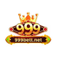 999bettnet's avatar