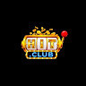 HITCLUB 17's avatar