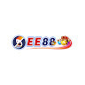 ee88so's avatar
