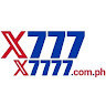 x7777comph's avatar