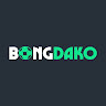 Bongdako 4's avatar