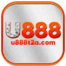 u888t2acom's avatar