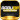 babu88mom's avatar