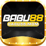 babu88mom's avatar