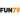 fun79's avatar