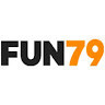 fun79's avatar