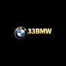 33bmw3org1's avatar
