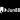 jun88stcom5's avatar