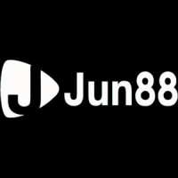 jun88stcom5's avatar