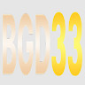 bgd33procom's avatar