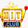 letshopin's avatar