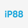 ip88center's avatar