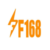 sf168hkcom's avatar