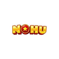 nohuprocheap's avatar