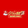 hay88forex's avatar