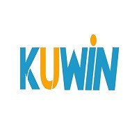 kuwindealofficial's avatar