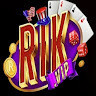 Rikvip 88 co 1's avatar