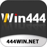 444winnet's avatar