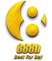 888bdailyman40's avatar