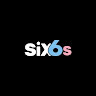 six6s6io's avatar