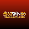 33win68company's avatar