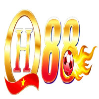 qh88starcom's avatar