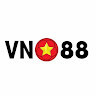 vn88recom's avatar