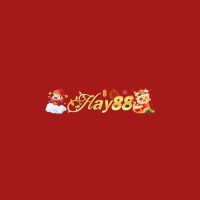 hay88ink's avatar
