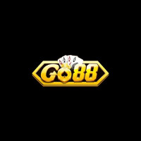 Taigo8899net's avatar