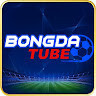 Bongda TUBE (BongdaT's avatar