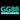 gg88green's avatar