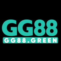 gg88green's avatar
