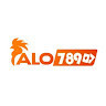 alo789so1com's avatar
